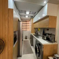 ۴۷متر/پارکینگ/اسانسور/انباری/پیروزی