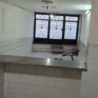 اجاره انبار وغرفه انتهای کشتارگاه کوچه امام حسین