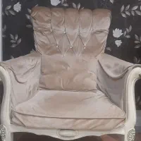 مبل قیمت مناسب