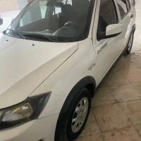 کوییک s مدل ۱۴۰۲