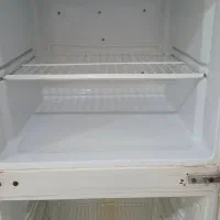 یخچال خانگی|یخچال و فریزر|زنجانرود, |دیوار