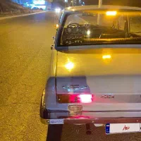پیکان عروسک۶۳