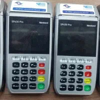 انواع مدل کارتخوان نیولند