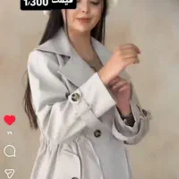 حراج|حراج|جهرم, |دیوار