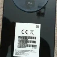 گوشی ردمی ۱۴ c