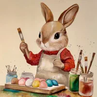 نقاشی دیواری وبوم