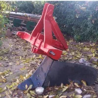 نهرکن
