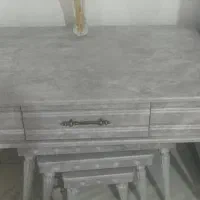 میز عسلی نو