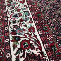 یدونه فرش ماشینی  ۹ متری موجوده