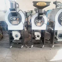 رستر دستگاه جدید|ماشینآلات صنعتی|تهران, دانشگاه شریف|دیوار