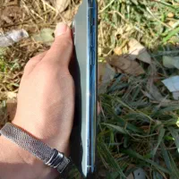 ایفون ۱۱ پرو ۲۵۶ گیگ LLA|موبایل|قم, شهرک توانیر|دیوار