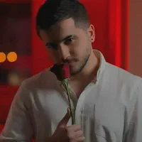 بلیط کنسرت
