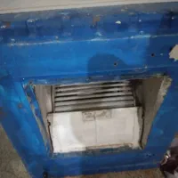 فروش درب کولر آبی هفت هزار