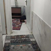 خانه مسافردر مرکز شهر|اجارهٔ کوتاهمدت آپارتمان و سوئیت|شیراز, بازار|دیوار