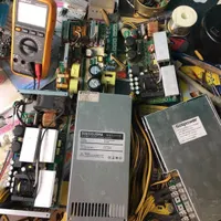 تعمیر پاور و هشبرد ماینرavalon M20M30M50F1T2S19S17|خدمات رایانه‌ای و موبایل|تهران, مجیدیه|دیوار