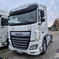 کشنده های فول اروپایی|خودرو سنگین|بازرگان, |دیوار