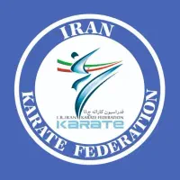 آموزش کیوکوشین کاراته ویژه بانوان