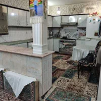 منزل مسکونی|فروش خانه و ویلا|سبزوار, چهارراه فرودگاه|دیوار