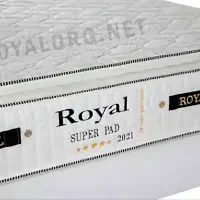 تشک قسطی|تشک تختخواب|عسلویه, |دیوار