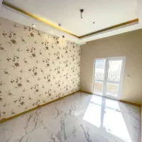 ۱۳۷ متر تک واحدی الهیه ۶ سند آماده|فروش آپارتمان|مشهد, الهیه|دیوار