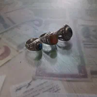 انگشتر