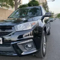 ام وی ام x33s|خودرو سواری و وانت|مشهد, صیاد شیرازی|دیوار