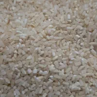 لاشه خوش طعم و فوق العاده خوش خوراک