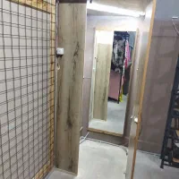 گیت دزدگیر لباس .تگ لباس .تگ بازکن  پرو استند|فروشگاه و مغازه|اصفهان, باغ زیار|دیوار