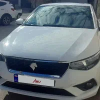 تاراv4|خودرو سواری و وانت|کرمان, |دیوار