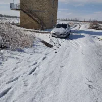 پرشیا.96در.حد