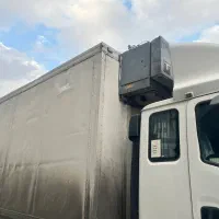 فورس 6 تن 404|خودرو سنگین|تهران, امیریه|دیوار