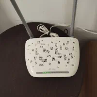 مودم|مودم و تجهیزات شبکه|پیشوا, |دیوار