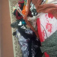 لباس مجلسی کردی سنتی|لباس|فردیس, شهرک ناز|دیوار