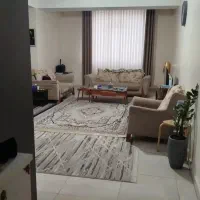 فروش-واحد-88-متری-گرمدره-جنوبی