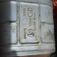 خرید و فروش انواع کاتالیزور|قطعات یدکی و لوازم جانبی|بندرعباس, |دیوار