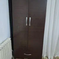 کمدنوسالم۹/۲۰۰
