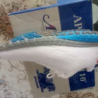 کفش مدل آپادانا نو|کیف، کفش، کمربند|فردیس, شهرک هفده شهریور|دیوار