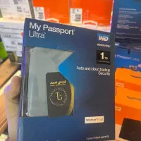 خرید و فروش انواع هارد و حافظه|قطعات و لوازم جانبی رایانه|همدان, |دیوار