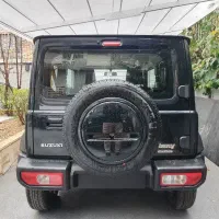 جیمنی سه در ۲۰۲۵