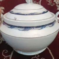 قابلمه چینی|ظروف پخت‌وپز|تهران, زهتابی|دیوار