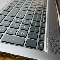 HP ZBook Firefly 15 G8 i7 نسل۱۱ گرافیک T500 4G|رایانه همراه|خمینی‌شهر, |دیوار