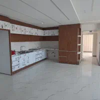 رهن و اجاره سه خوابه نوساز صفر