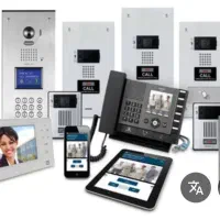 نورپردازی وبرق کاری|خدمات پیشه و مهارت|دماوند, گیلاوند|دیوار