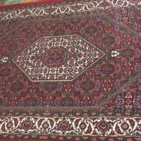 فروش فرش بیجار ۱/۵ متری