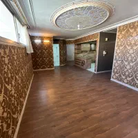 آپارتمان/جابر/2خوابه/کوچه لاله/دوقدمی مترو