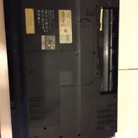 Microsoft|سایر لوازم برقی|تهران, امیر بهادر|دیوار