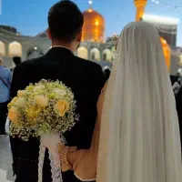 شعبده باز تردست استادمهرداد مجالس عروسی سراسرایران