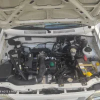 پراید وانت 151|خودرو سواری و وانت|کهریزک, |دیوار