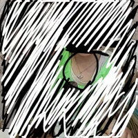 طلای گم شده