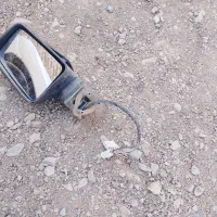 لوازم استوک پراید پیکان پژو|قطعات یدکی و لوازم جانبی|تربتحیدریه, ترمینال|دیوار